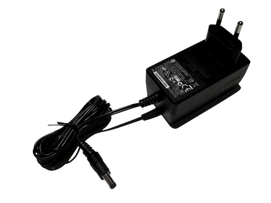 Блок питания (БП) TenPao S018BV1200150 #1