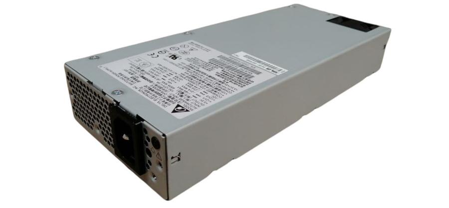 PSU int ATX DELTA DPS-650XB E #1