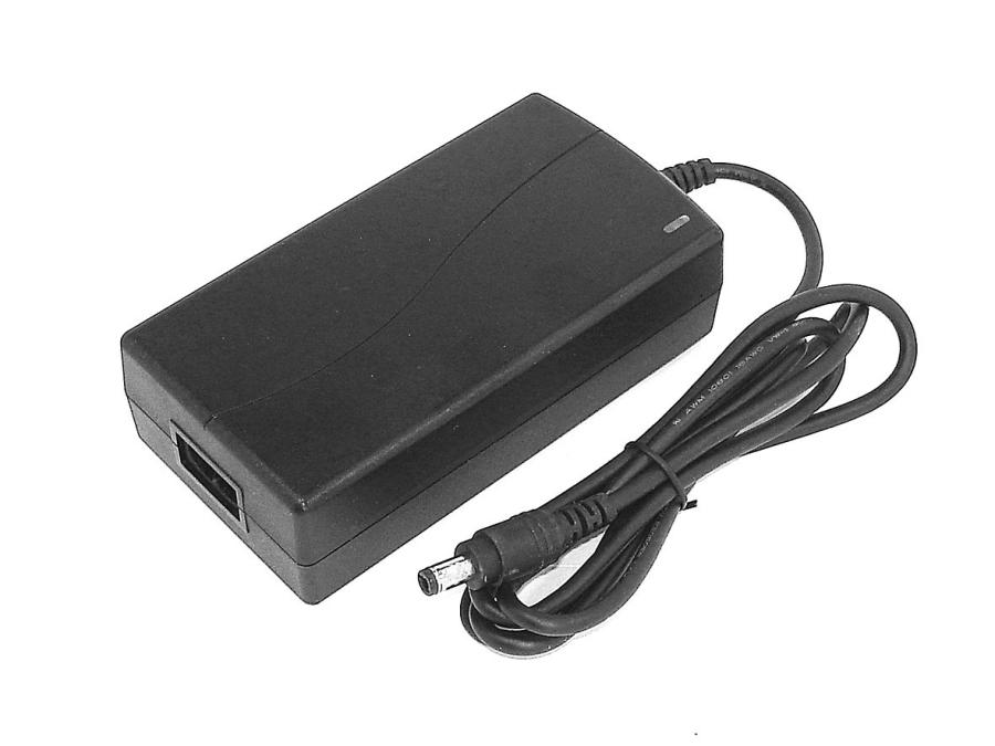 БП для мониторов  AP012-5075UV #1