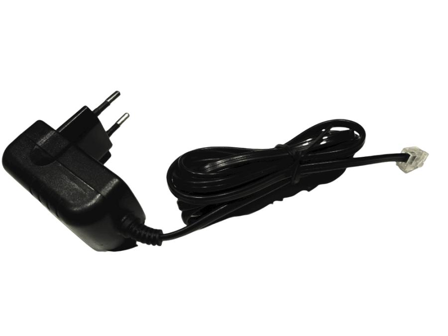 БП для телефонов Motorola SW-075030EU #1