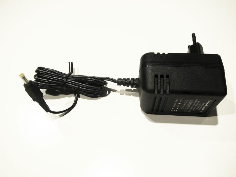 СЗУ для мобильных устройств Sino-American A30450G #1