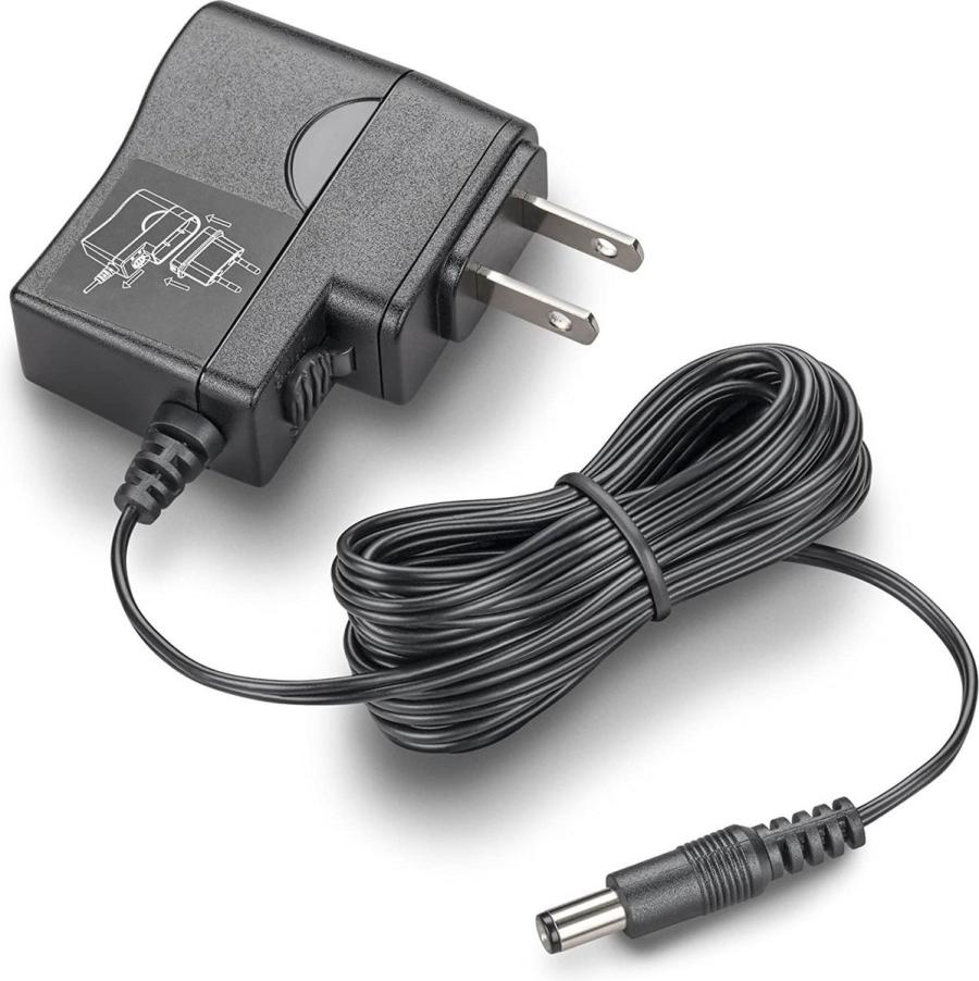 СЗУ для наушников / гарнитур PLANTRONICS SSA-3W-05 050060F #1