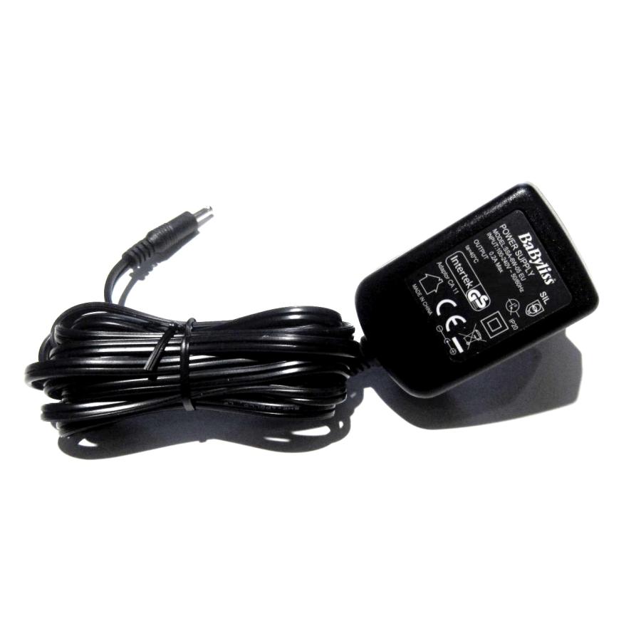 СЗУ для мобильных устройств BaByliss SSA-6W-05 EU 045100 #1