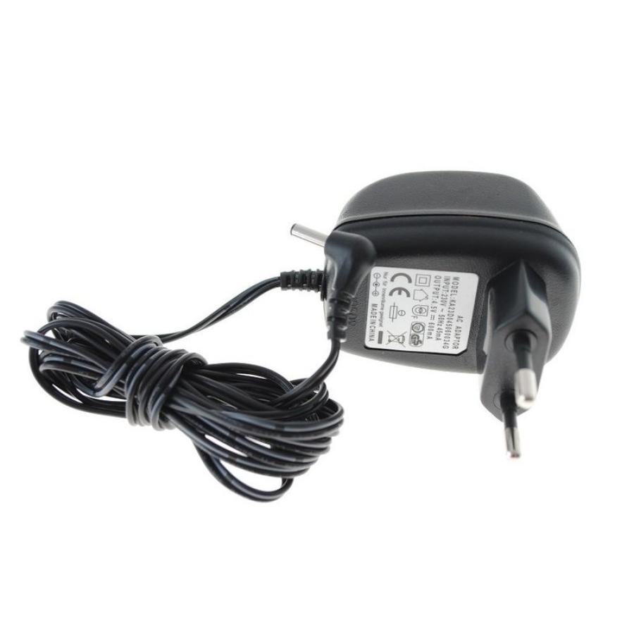 СЗУ для мобильных устройств  KA23D045060035G #1