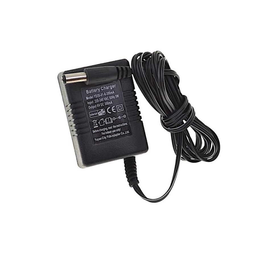 СЗУ для мобильных устройств  YD35-01-6-300MA #1