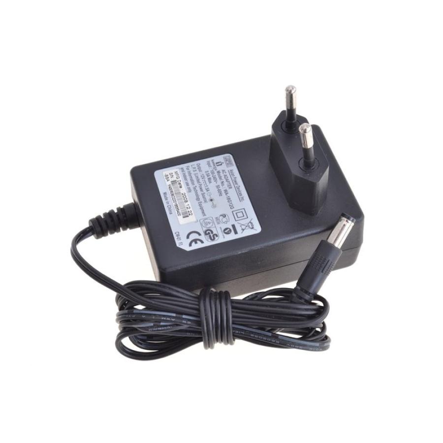 Блок питания (БП) APD WA-18K24FG #1