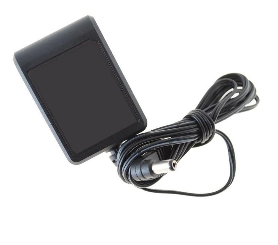 Блок питания (БП) Sino-American SA106A-0512G-6 #1