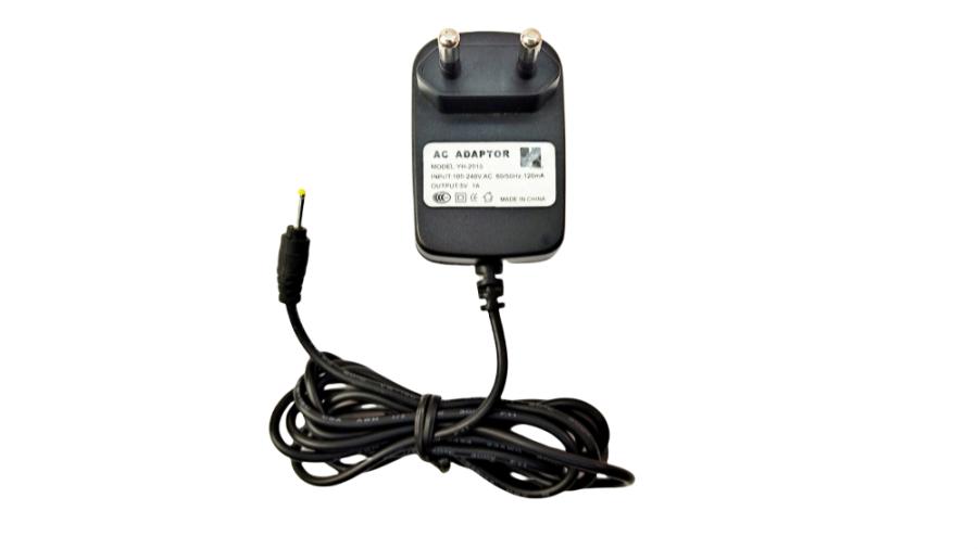 Блок питания (БП)  YH-2015 #1