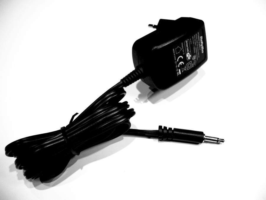 СЗУ для мобильных устройств BaByliss SSF-62-05 EU 030100 #1