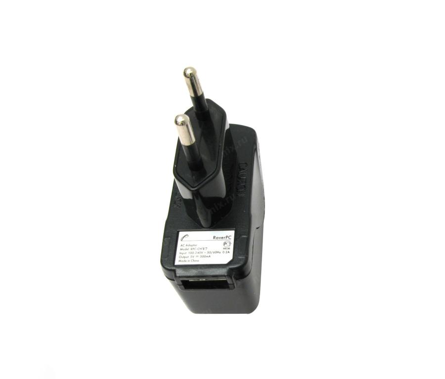 СЗУ для мобильных устройств RoverPC RPC-CH-V7 #1