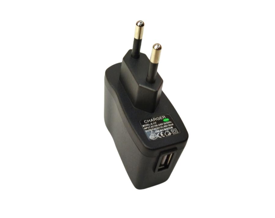 СЗУ для мобильных устройств  K-11F #1