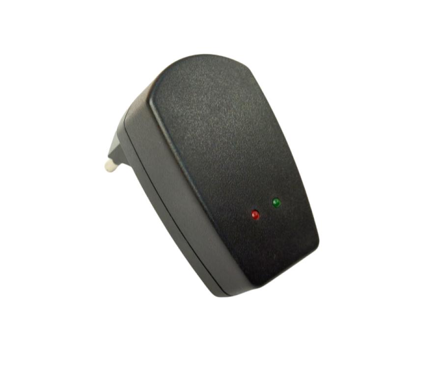 СЗУ для мобильных устройств  SM-600A #1