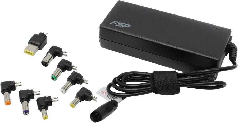 БП для ноутбука FSP FSP090-D2CA1 #1