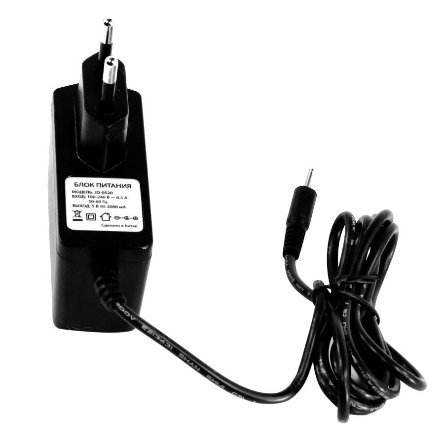 Блок питания (БП)  JD-0520 #1