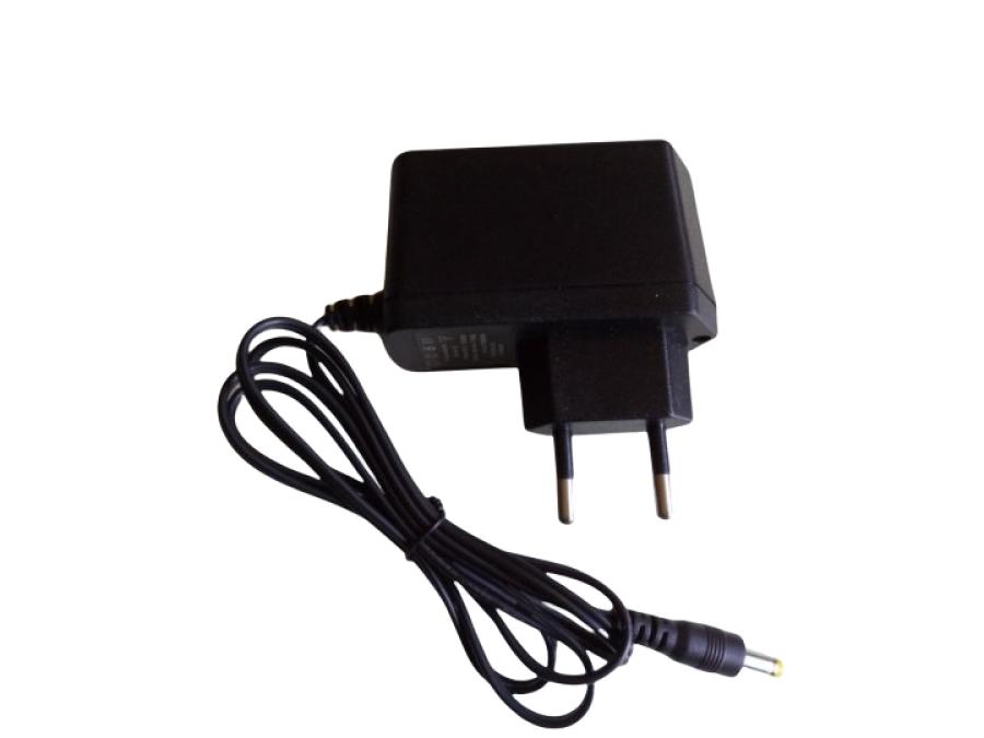 СЗУ для мобильных устройств  TCV650 #1