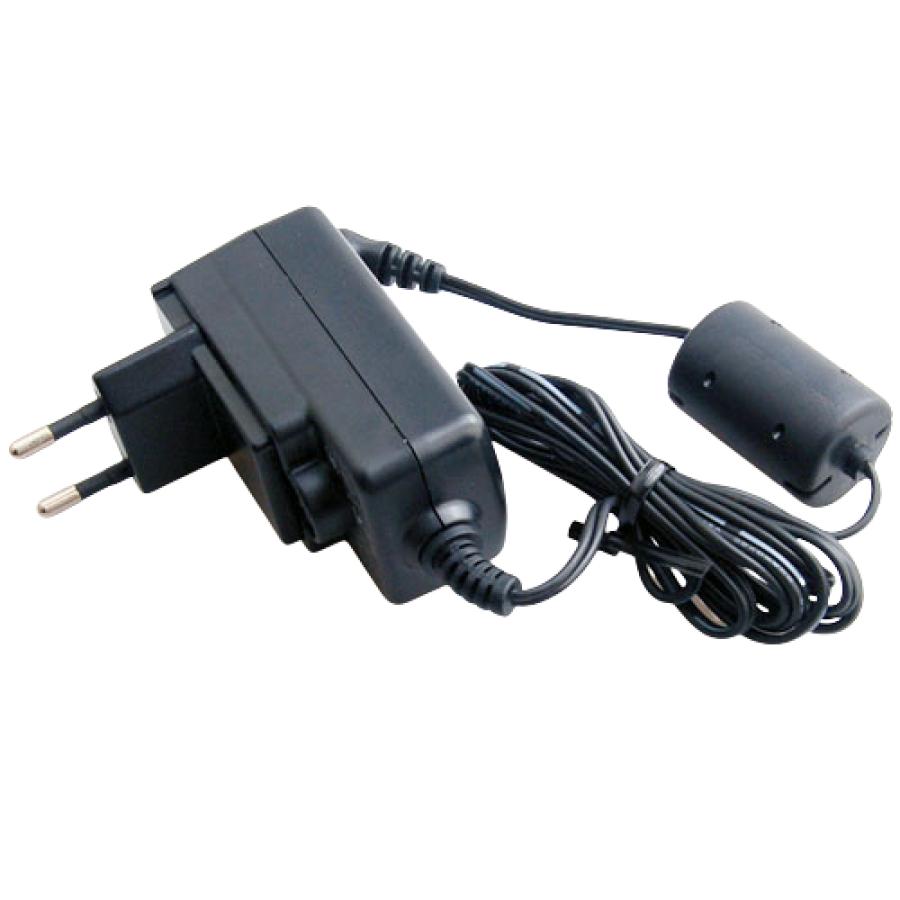 Блок питания (БП) Honor Electronic ADS-12B-06 05010G #1