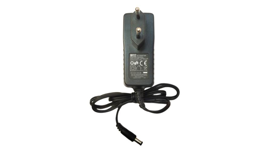 Блок питания (БП) MASS POWER WFF-0500300VE #1