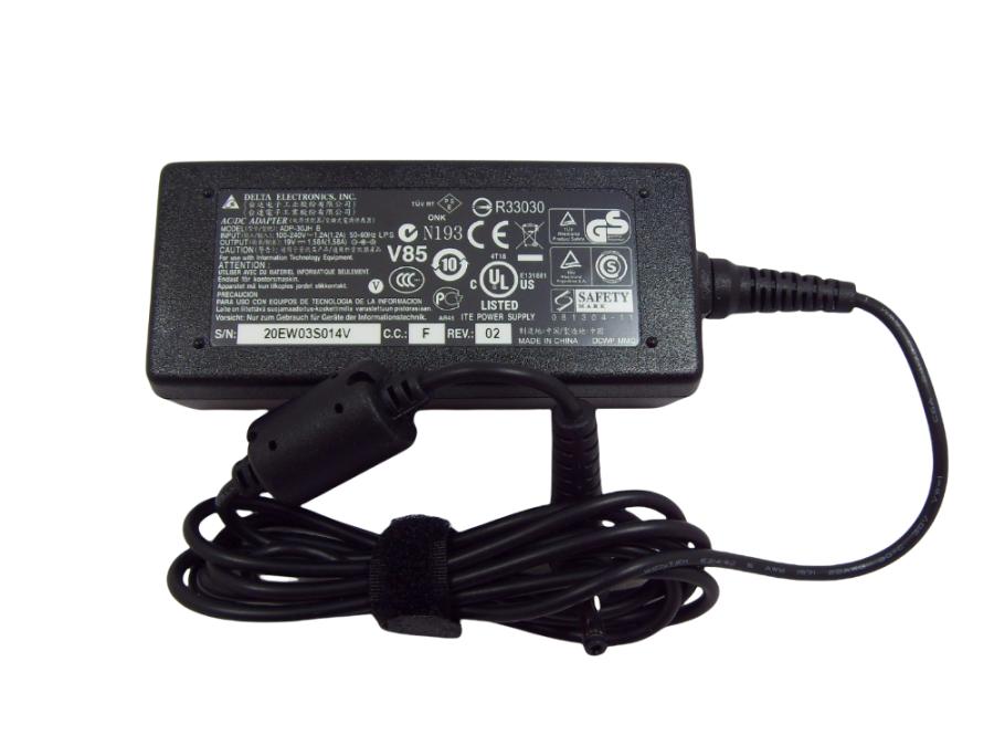 БП для мониторов DELTA ADP-30MH B #1