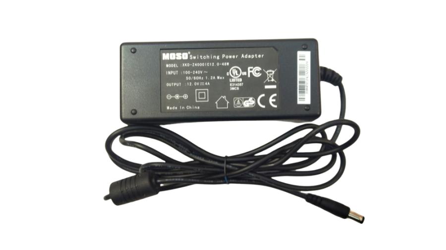 БП для моноблока MOSO XKD-Z4000ICC12. 0-48W #1