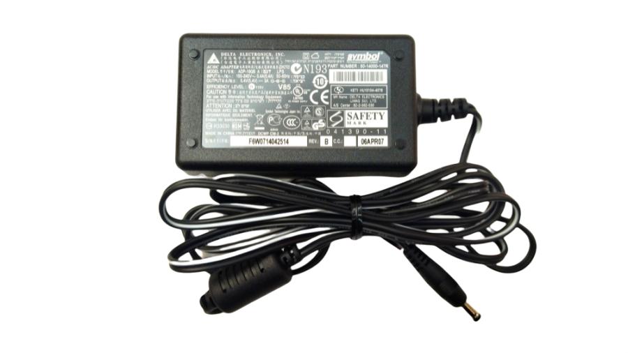 БП для ТСД DELTA ADP-16GB A #1