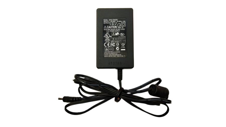 БП для ТСД  GPSA-0500255 #1