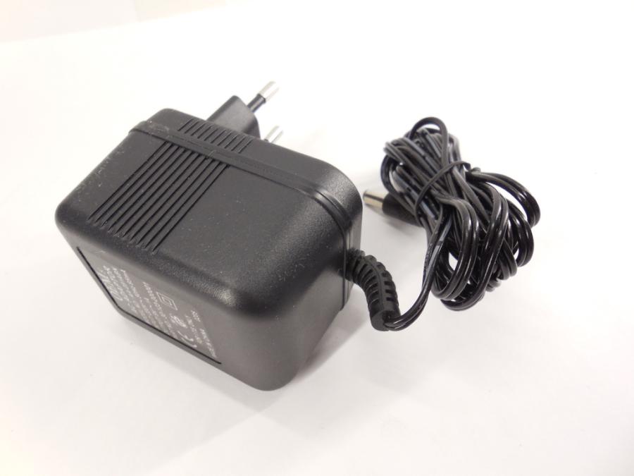 Блок питания (БП)  AA-091ABN #1