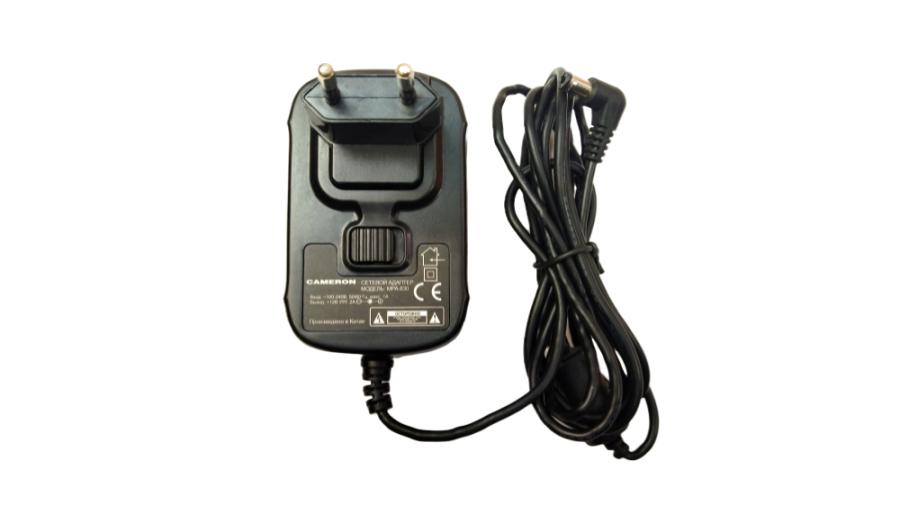 БП для ноутбука Cameron MPA-630 #1
