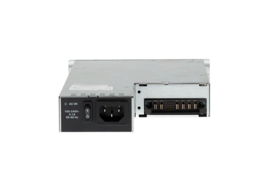 Switch PSU Hot Swap CISCO 341-0235-06 #1