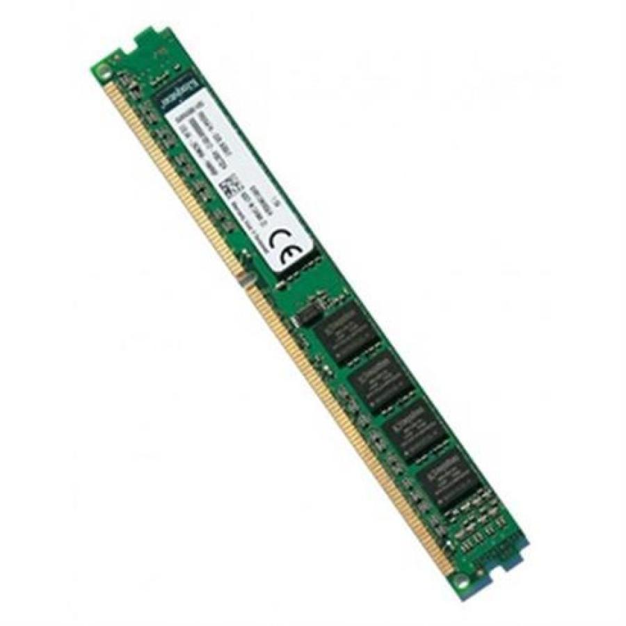 DDR3 1333/1600 DIMM KINGSTON KVR13N9S8/4 #4