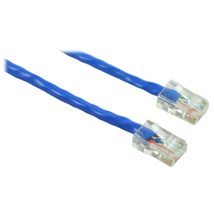 Кабель Patch Cord  B0810L221J #1