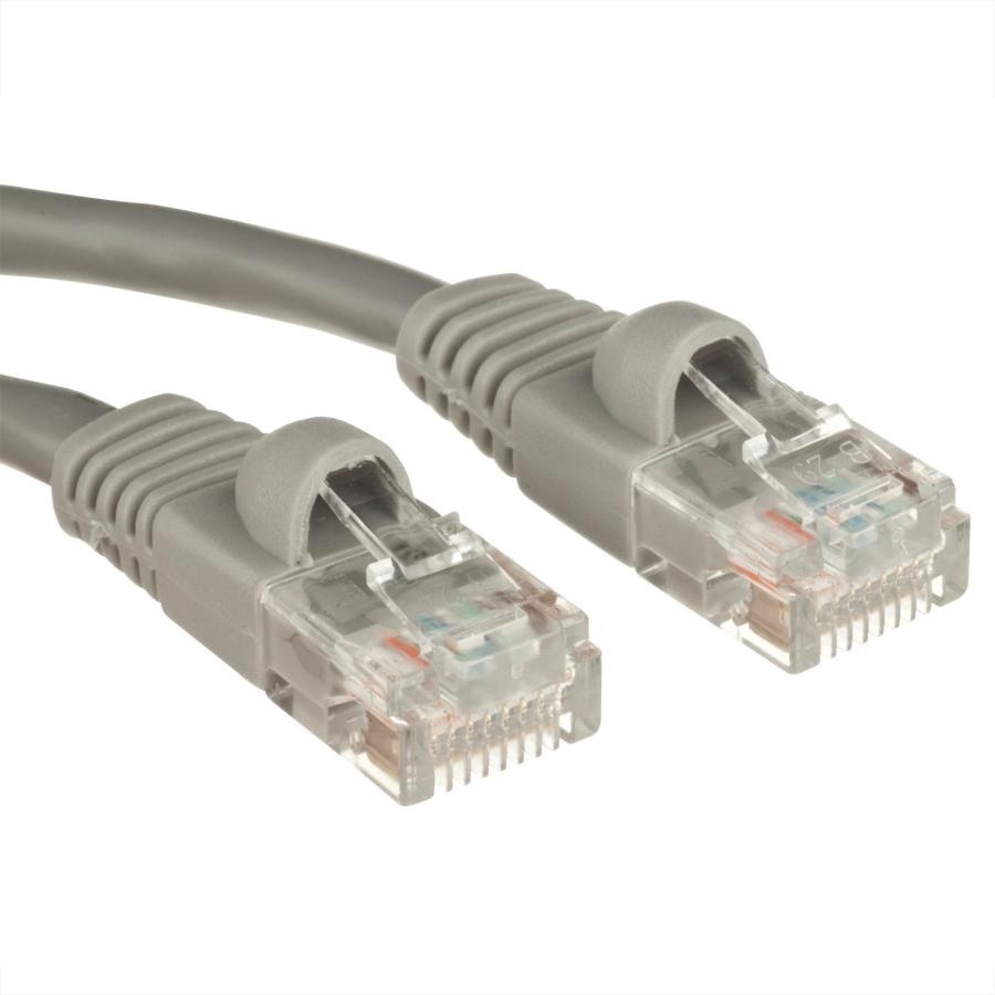 Кабельный мастер. Kroks Cat 6. Диаметр кабеля Ethernet 5e. Силиконовый изернет кабель. Мастер кабель.