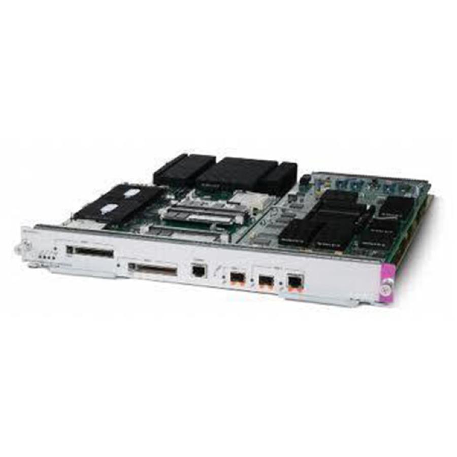 Процессорный модуль для коммутаторов CISCO RSP720-3CXL-GE #1