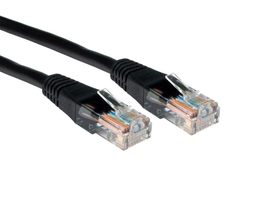 Most cable. Кабель Patch cat5e UTP 2m Black gl3960 Geplink. Кабель Cat 5. Кабель Patch Cord RJ-45 5e Cat, 3 м, Box, Black. Три сетевых UTP-5e.