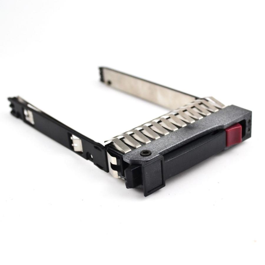 HDD-tray HP 500223-001 #1