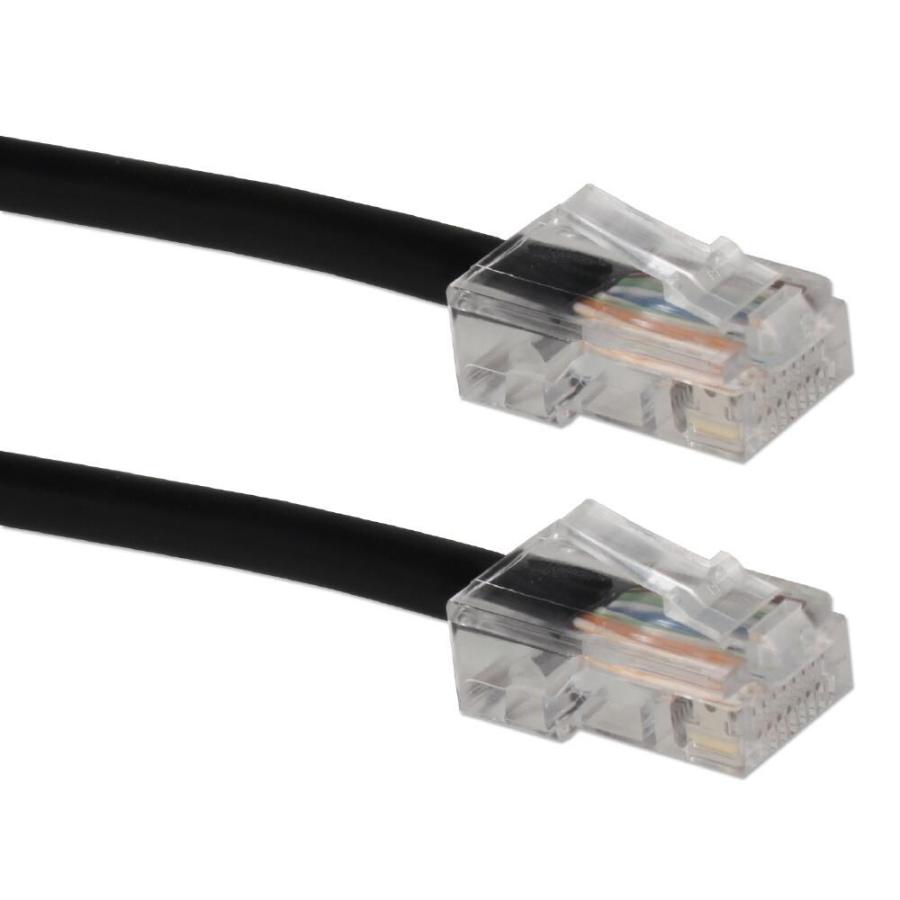 Кабель Patch Cord HOSIWELL E135928 #1