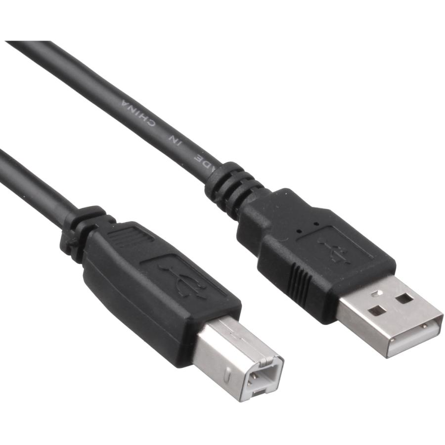 Кабель USB  E101344 #1