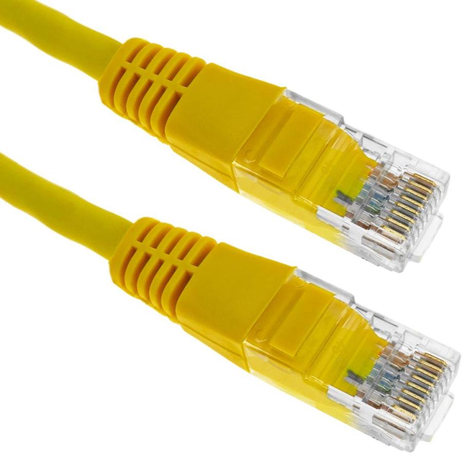 Кабель Patch Cord PCnet 65604 #2