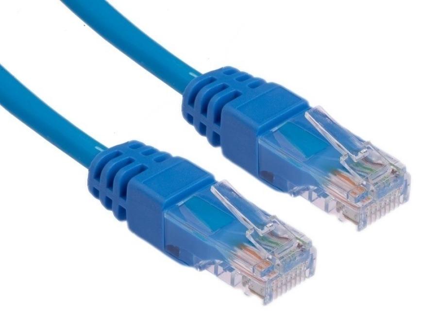 Кабель Patch Cord PCnet ProNet 65604A #1