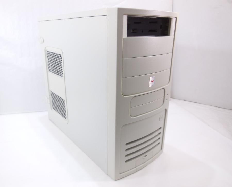 Системный блок INTEL i915G #1