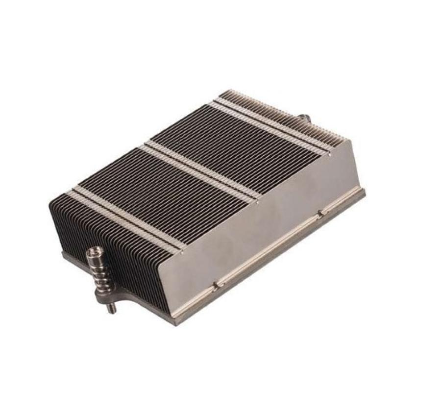 HeatSink G34 SuperMicro SNK-P0042P #1