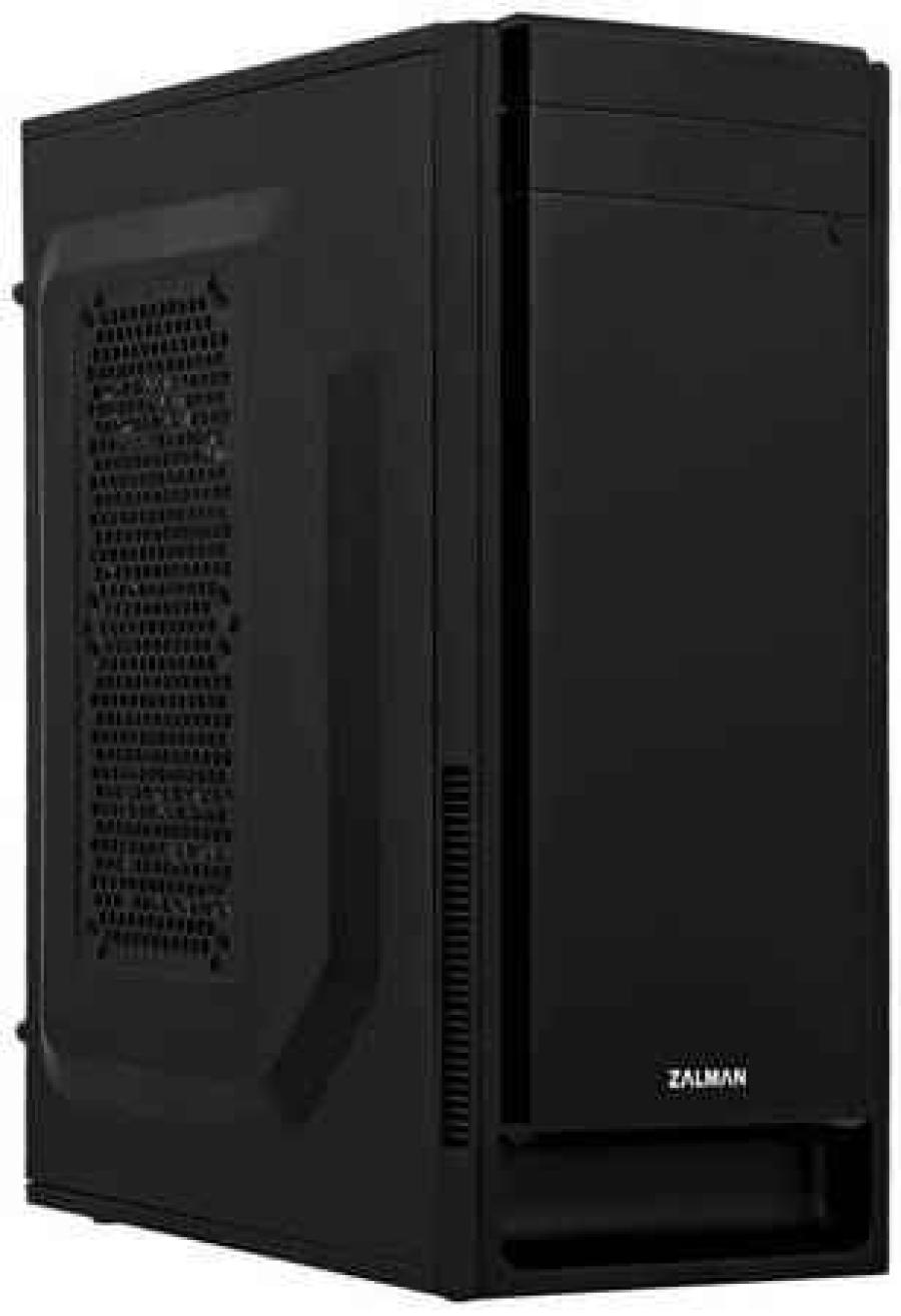 Системный блок ASUS H61 #4