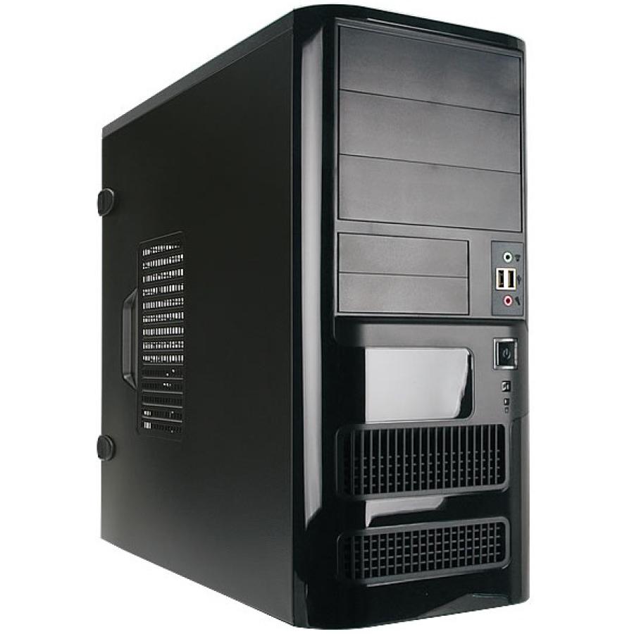 Системный блок ASUS Z68 #2