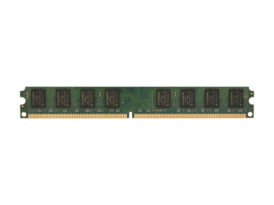 DDR3 1333/1600 DIMM KINGSTON KVR16N11/2 #1