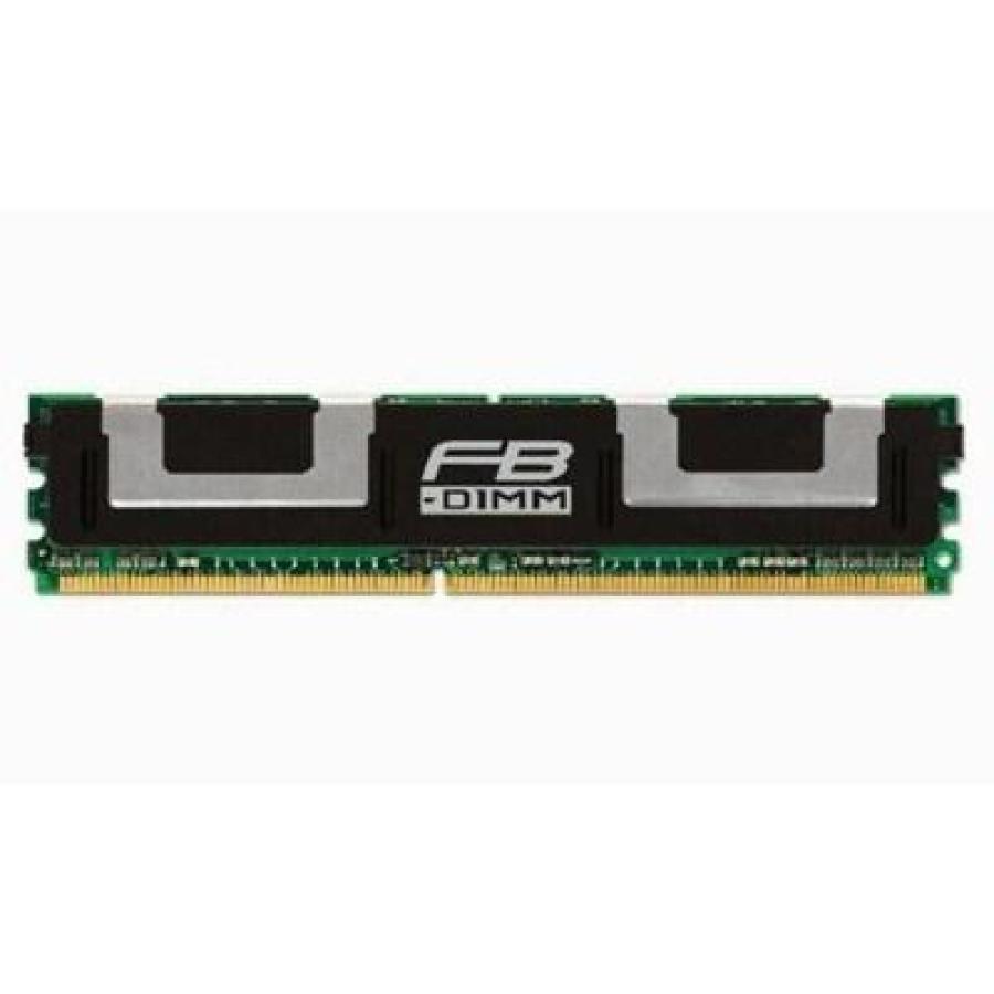 DDR2 FB-DIMM KINGSTON KTM5780/4G #1