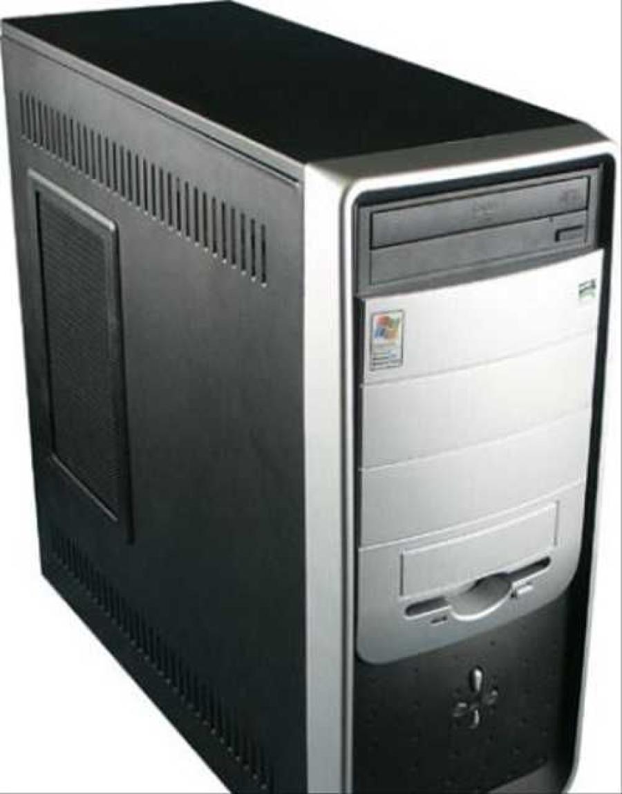 Память 1024. Системный блок Formoza 2007. Компьютер Formoza Pentium 4. Системный блок Formoza al300. Системный блок Pentium Dual Core e5300.