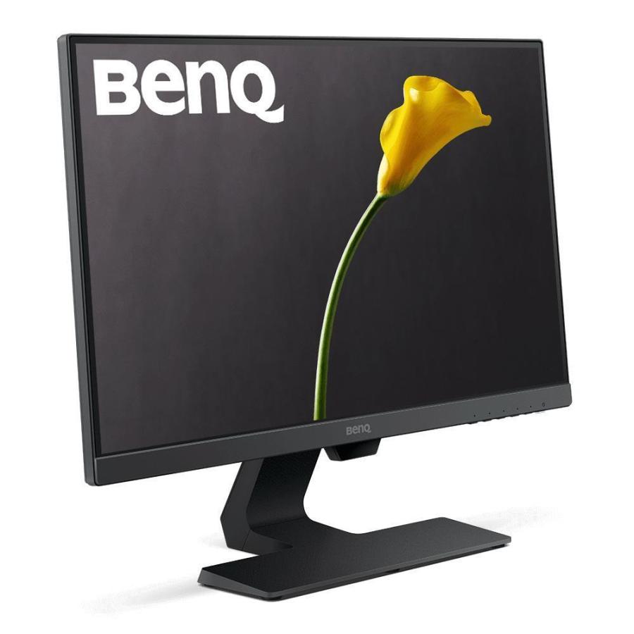 Монитор ЖК BENQ GW2480-B #1