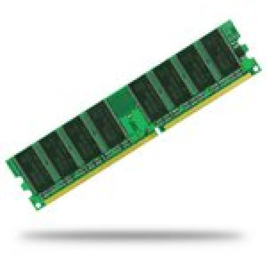 DDR1 DIMM KINGSTON KVR400X64C3A/256 #1