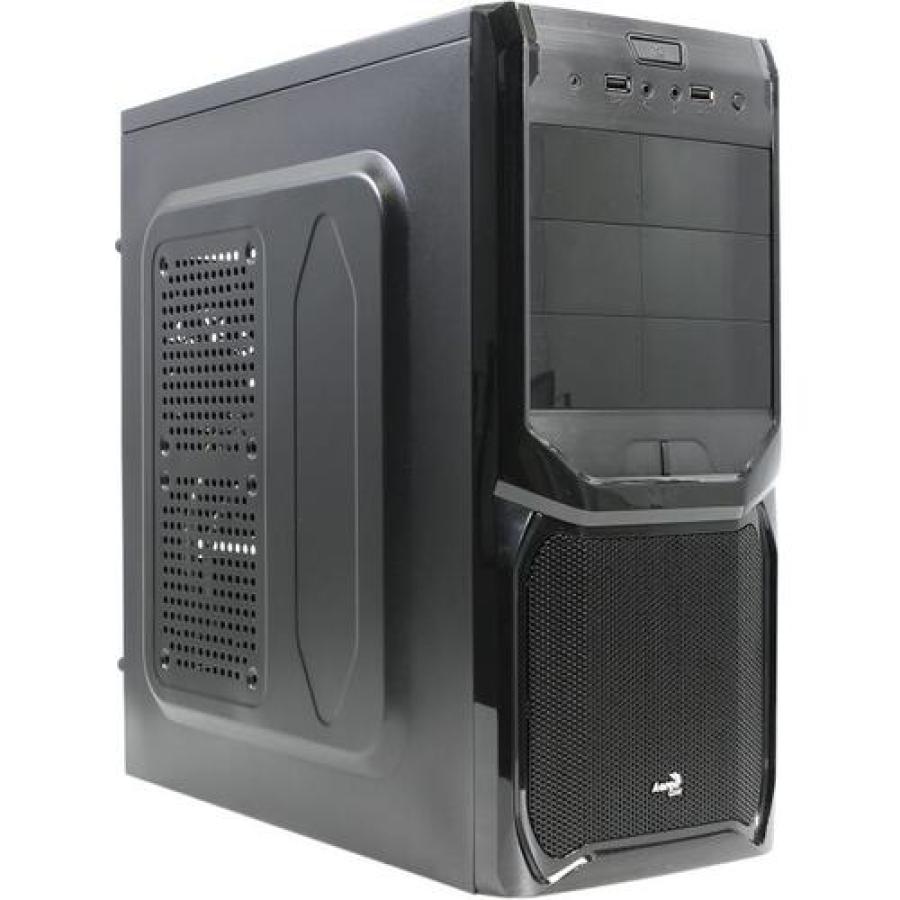 Системный блок GIGABYTE nForce 430 #1