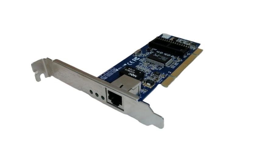 LAN ZyXEL 37NB-1325D+210 #1