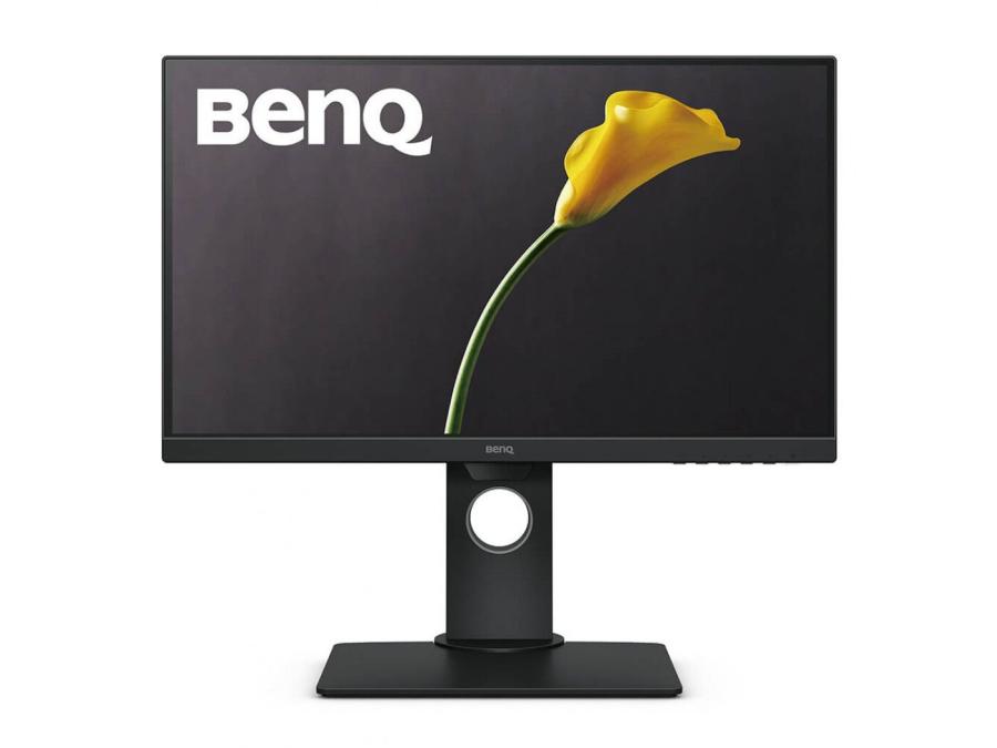 Монитор ЖК BENQ GW2480-T #1